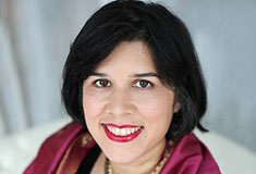 Question of the Month: What are the top three reasons why I  should supplement my insurance claim? - by Maia Gilman